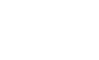 SHO - 30 years of suburban health organization