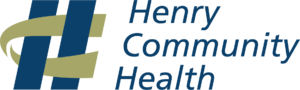 henry community health logo