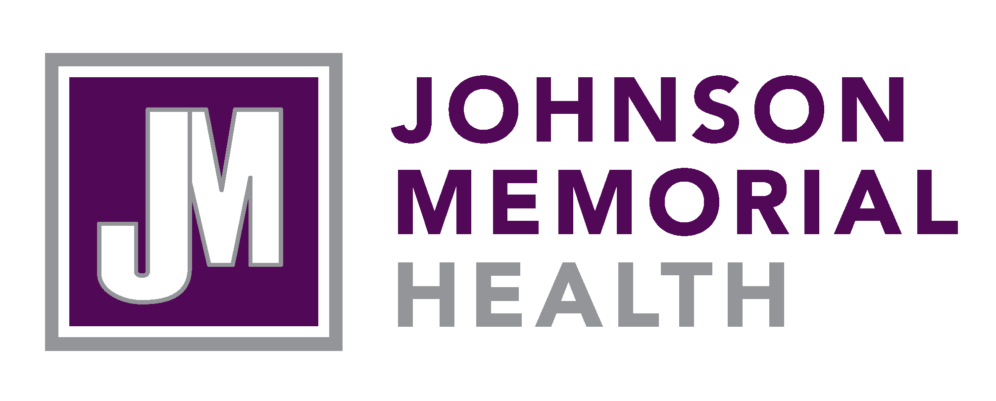 Johnson Memorial Health