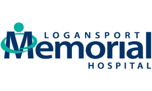 Logansport memorial hospital