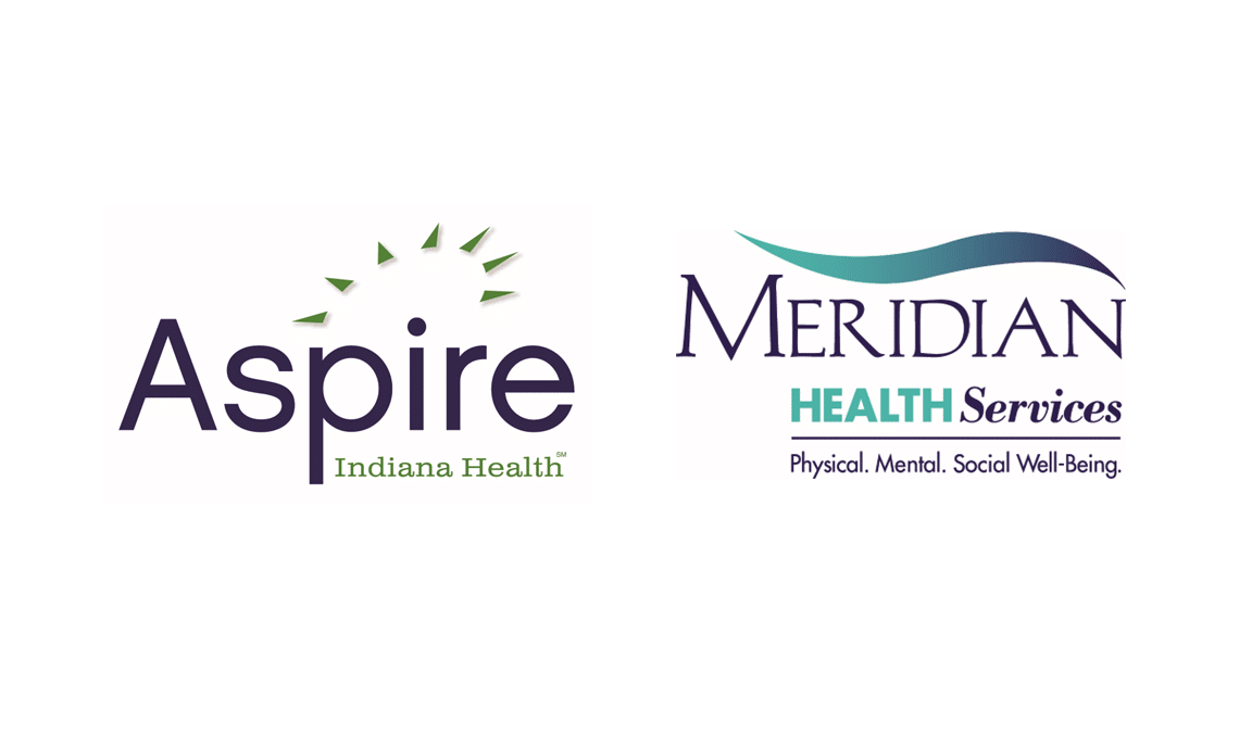 Welcome to SHO’s Newest Affiliate Members, Aspire Indiana Health and ...