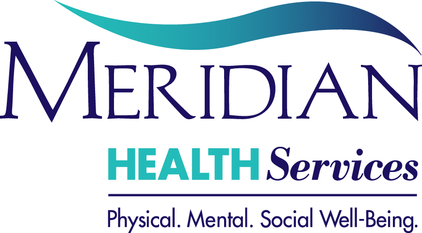 Meridian_HealthServices_4C