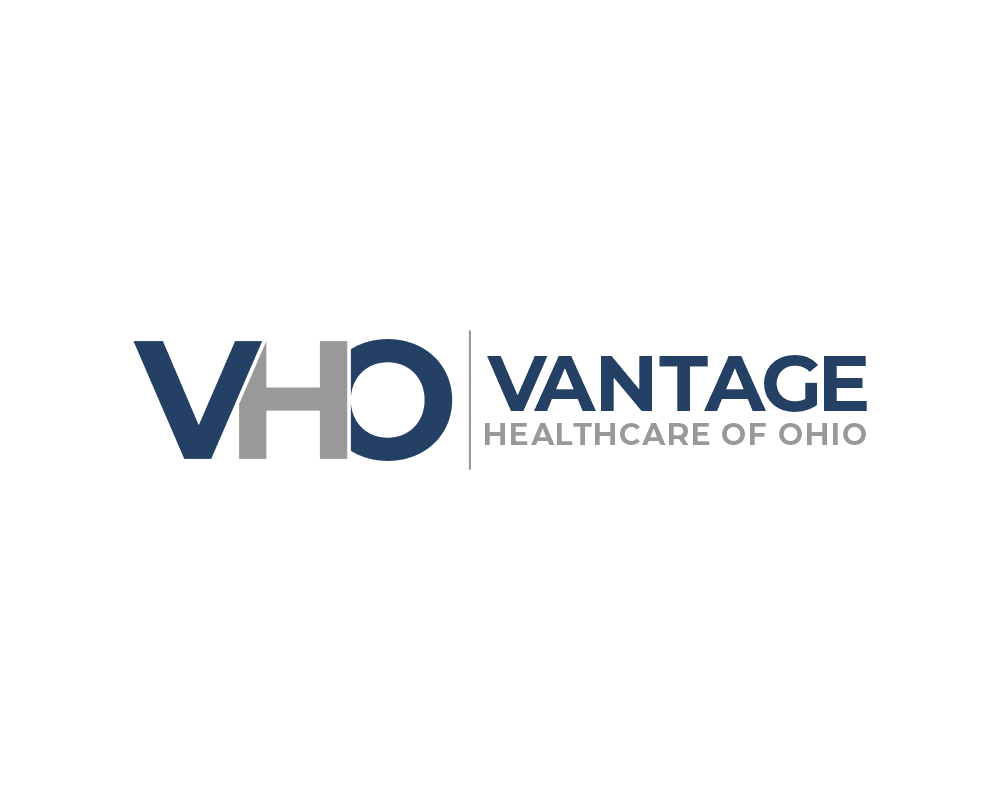 Suburban Health Organization Welcomes Vantage Healthcare of Ohio ...